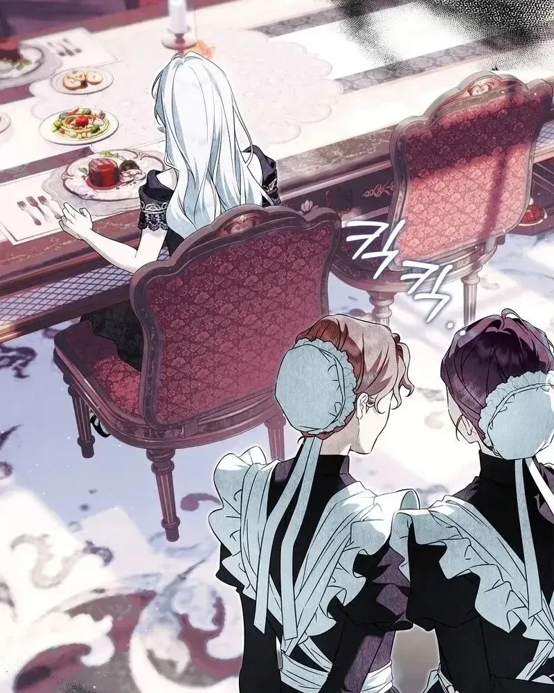 Ác Nữ Hung Ác Nhất Đã Trở Lại - Chap 2.2 - Trang 92