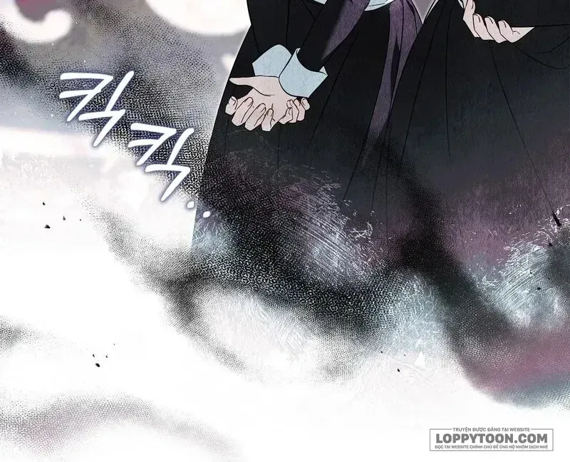 Ác Nữ Hung Ác Nhất Đã Trở Lại - Chap 2.2 - Trang 93