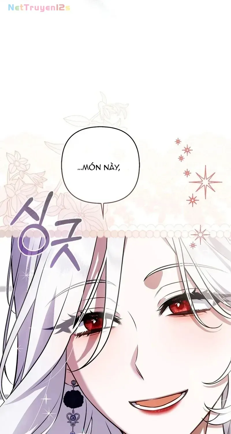 Ác Nữ Hung Ác Nhất Đã Trở Lại - Chap 2.2 - Trang 94