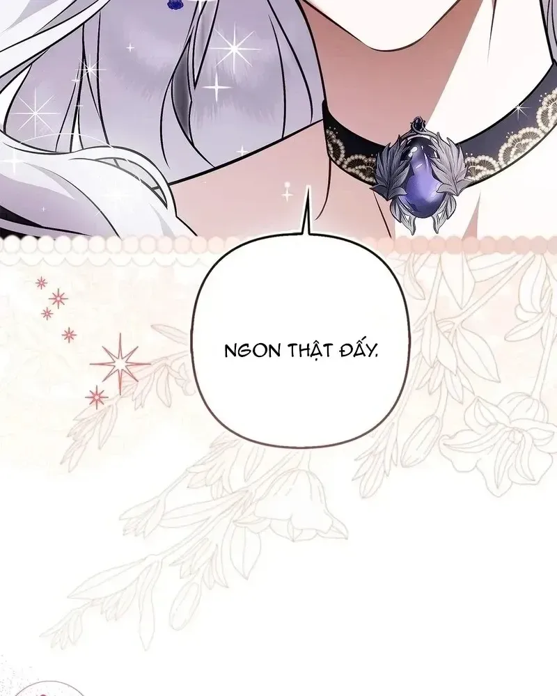 Ác Nữ Hung Ác Nhất Đã Trở Lại - Chap 2.2 - Trang 95
