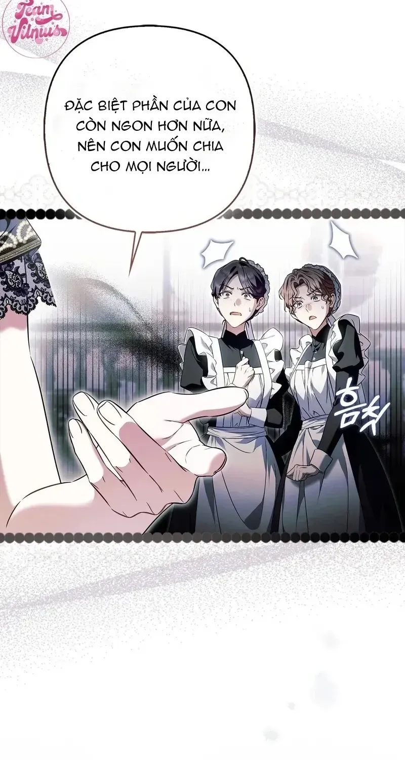 Ác Nữ Hung Ác Nhất Đã Trở Lại - Chap 2.2 - Trang 96