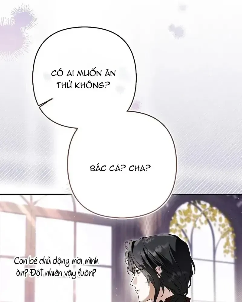 Ác Nữ Hung Ác Nhất Đã Trở Lại - Chap 2.2 - Trang 97