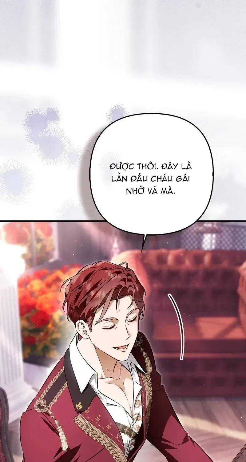 Ác Nữ Hung Ác Nhất Đã Trở Lại - Chap 2.2 - Trang 99