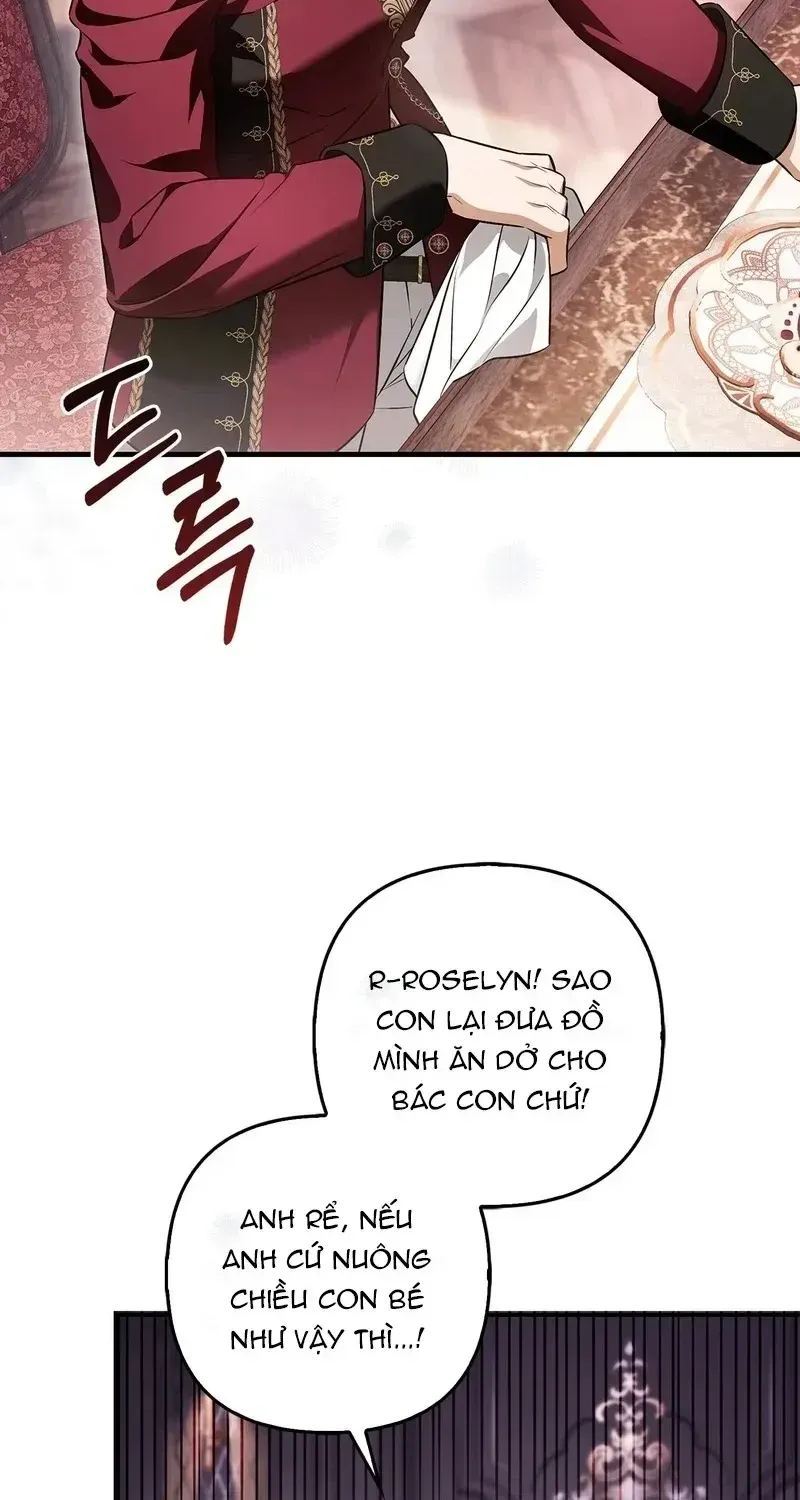 Ác Nữ Hung Ác Nhất Đã Trở Lại - Chap 2.2 - Trang 100