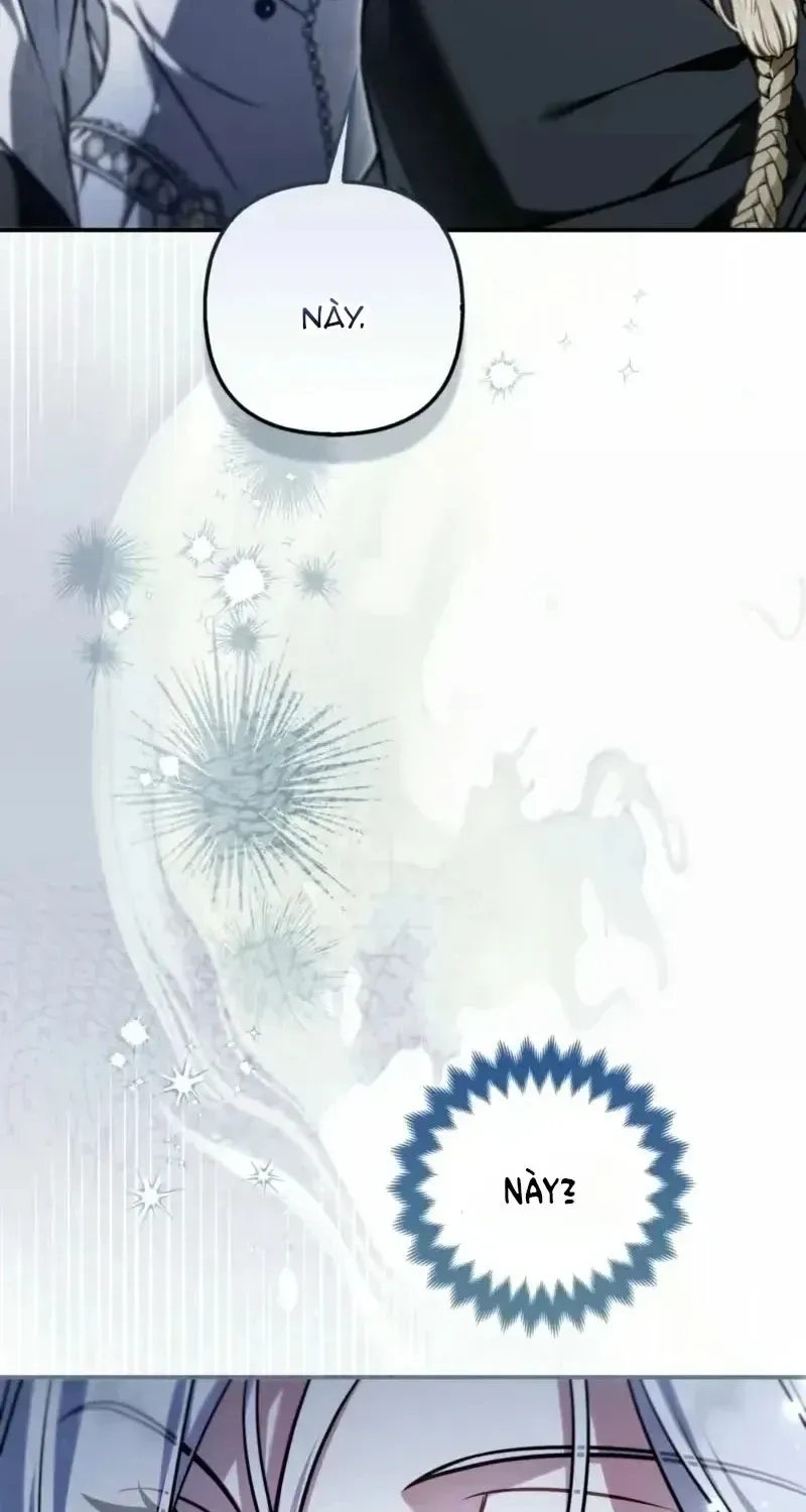 Ác Nữ Hung Ác Nhất Đã Trở Lại - Chap 20 - Trang 3