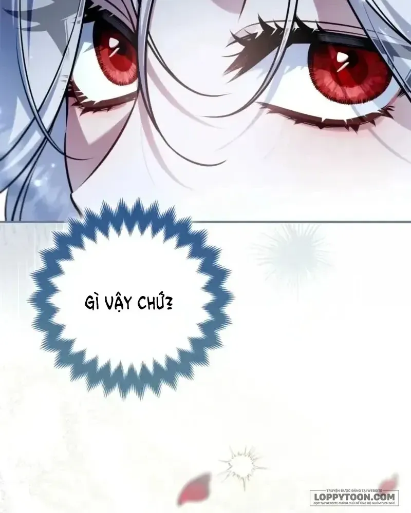 Ác Nữ Hung Ác Nhất Đã Trở Lại - Chap 20 - Trang 4