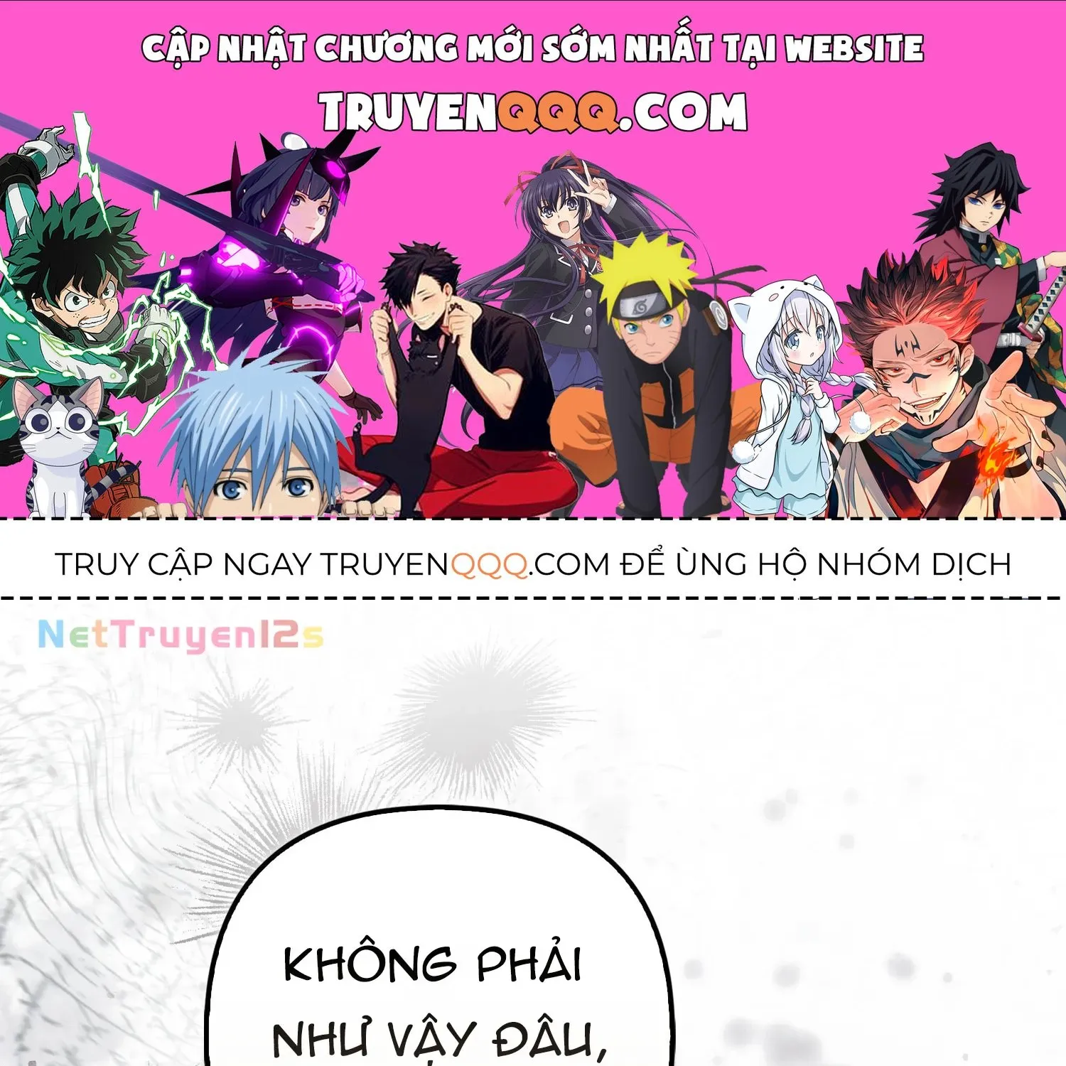 Ác Nữ Hung Ác Nhất Đã Trở Lại - Chap 21 - Trang 1