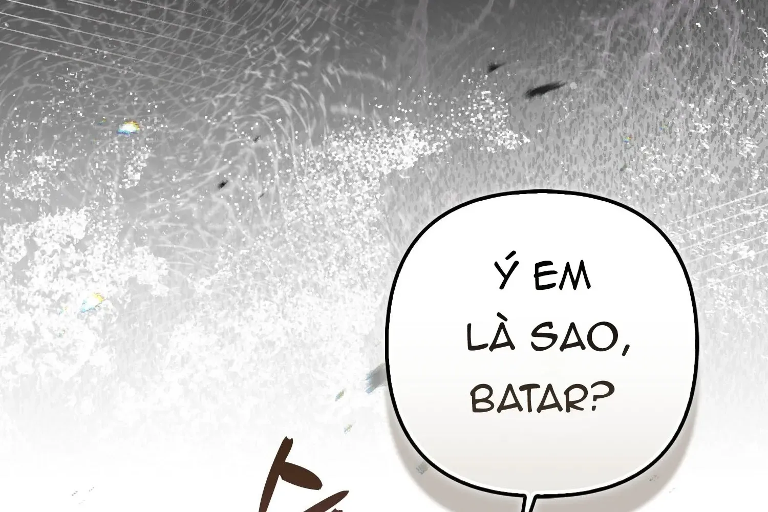 Ác Nữ Hung Ác Nhất Đã Trở Lại - Chap 21 - Trang 11
