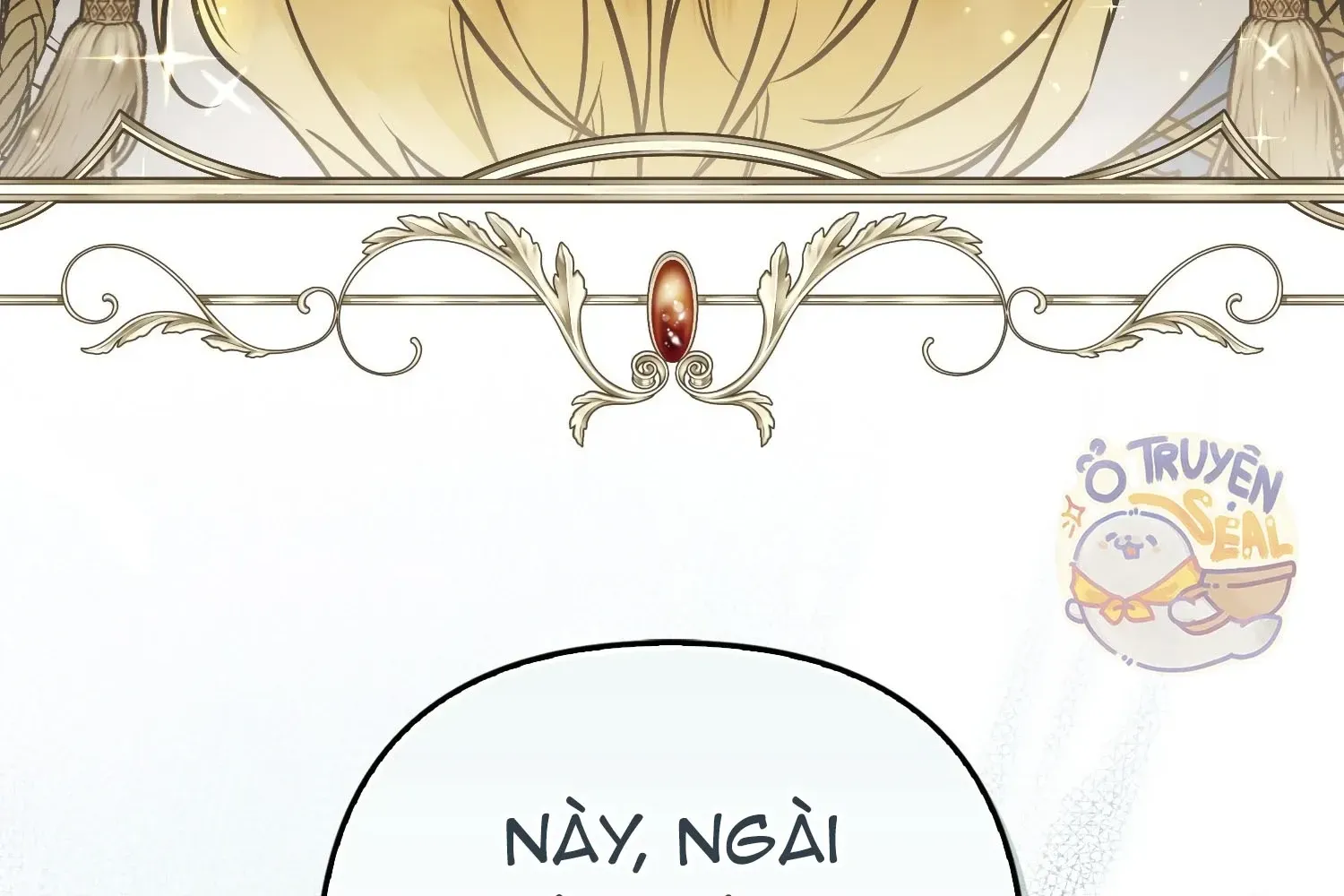 Ác Nữ Hung Ác Nhất Đã Trở Lại - Chap 21 - Trang 105
