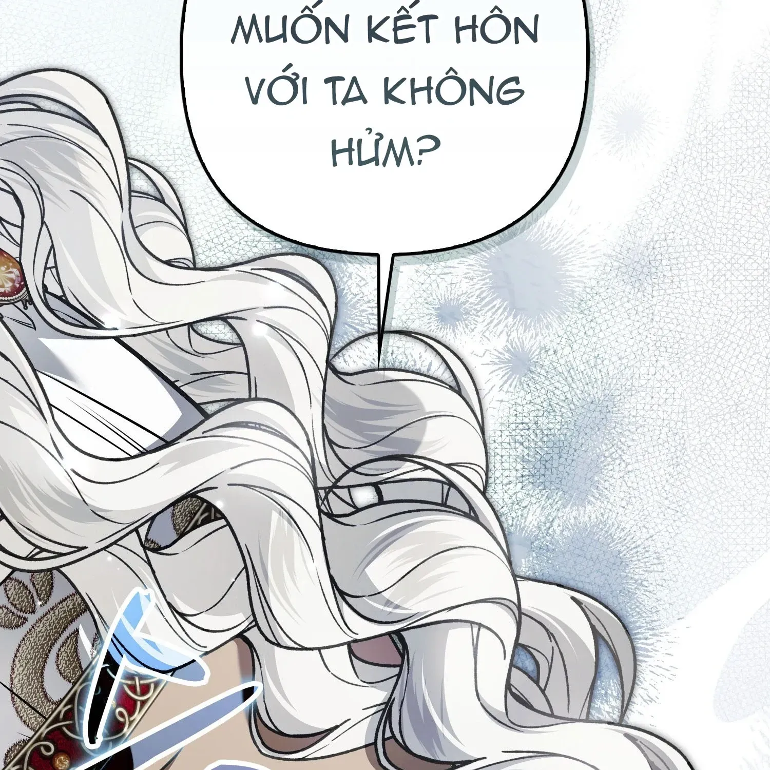 Ác Nữ Hung Ác Nhất Đã Trở Lại - Chap 21 - Trang 106