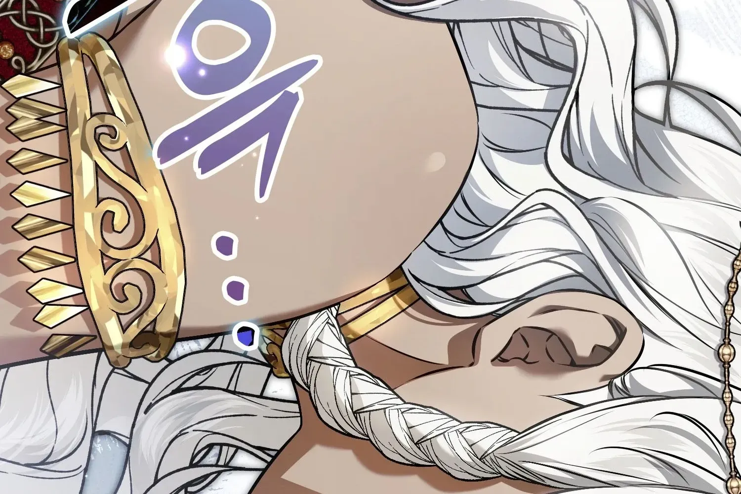 Ác Nữ Hung Ác Nhất Đã Trở Lại - Chap 21 - Trang 107