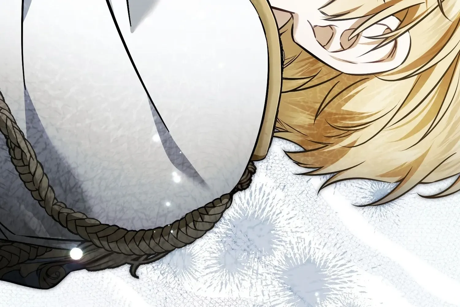 Ác Nữ Hung Ác Nhất Đã Trở Lại - Chap 21 - Trang 109