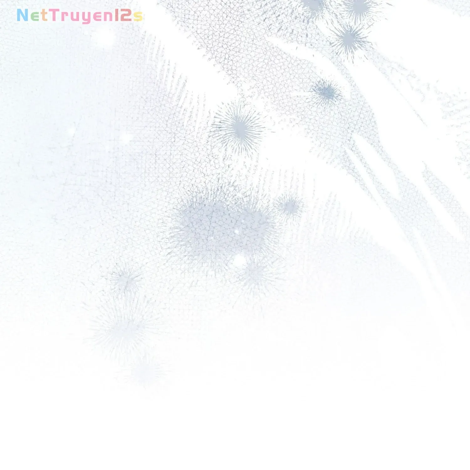 Ác Nữ Hung Ác Nhất Đã Trở Lại - Chap 21 - Trang 110