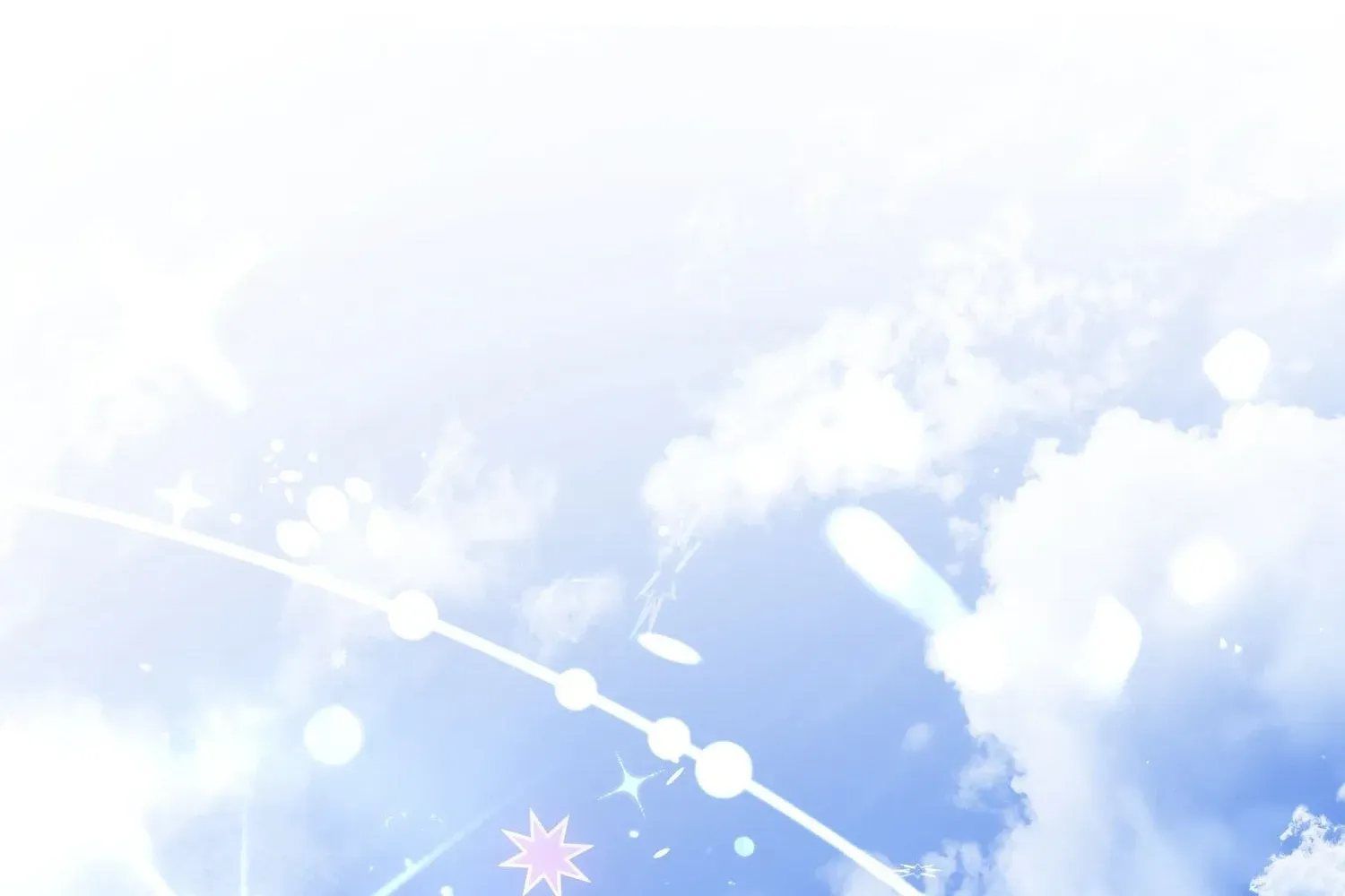 Ác Nữ Hung Ác Nhất Đã Trở Lại - Chap 21 - Trang 111