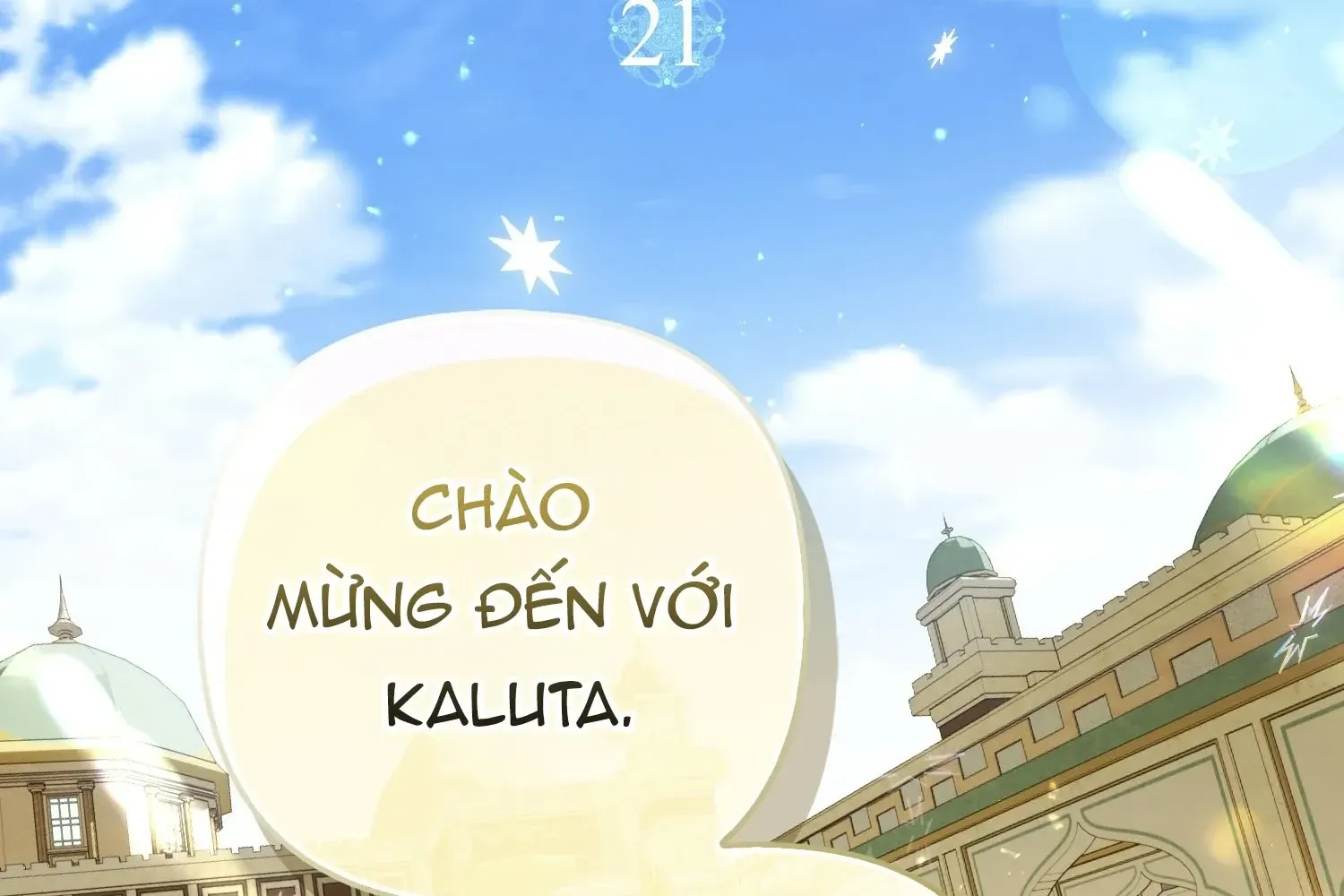 Ác Nữ Hung Ác Nhất Đã Trở Lại - Chap 21 - Trang 113