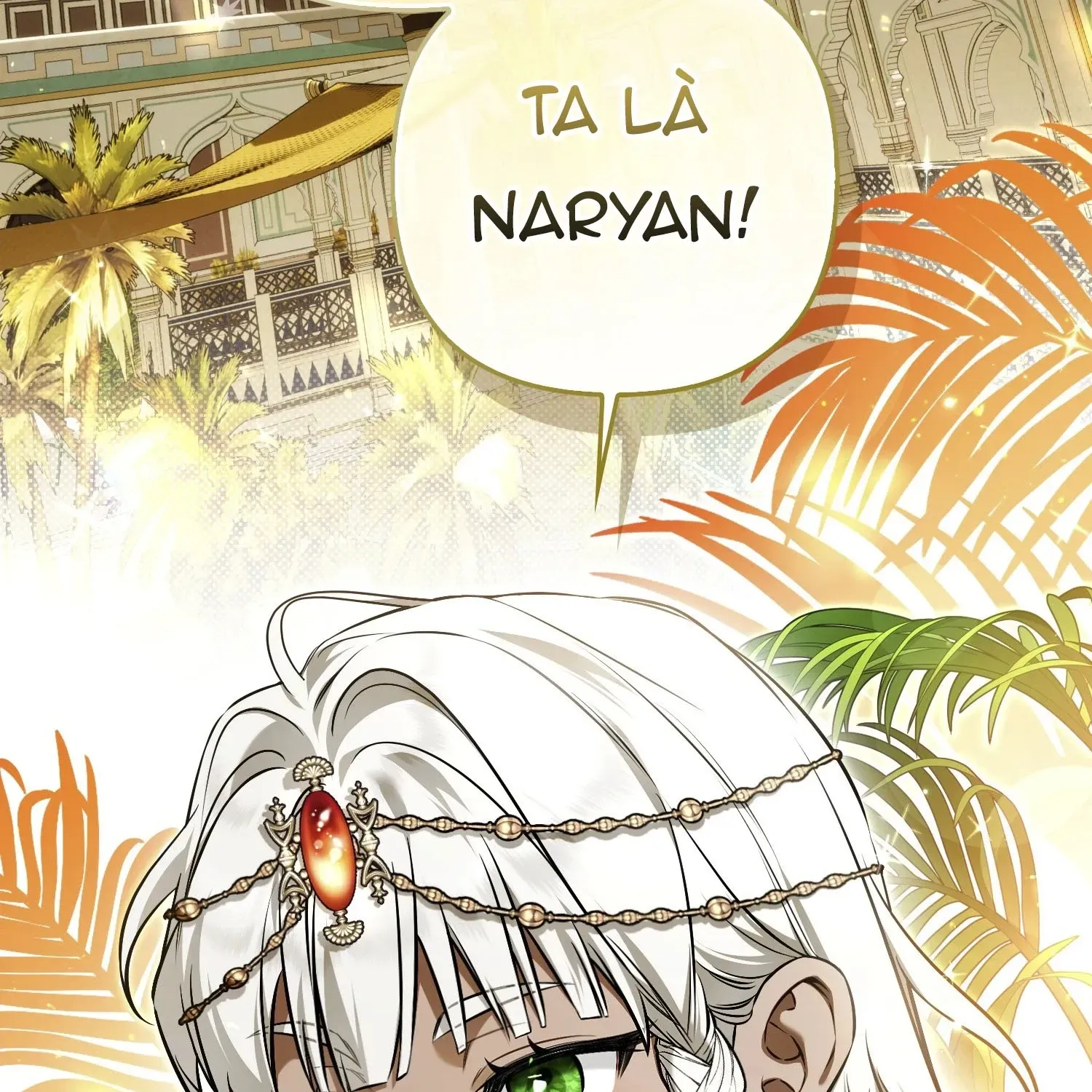 Ác Nữ Hung Ác Nhất Đã Trở Lại - Chap 21 - Trang 114