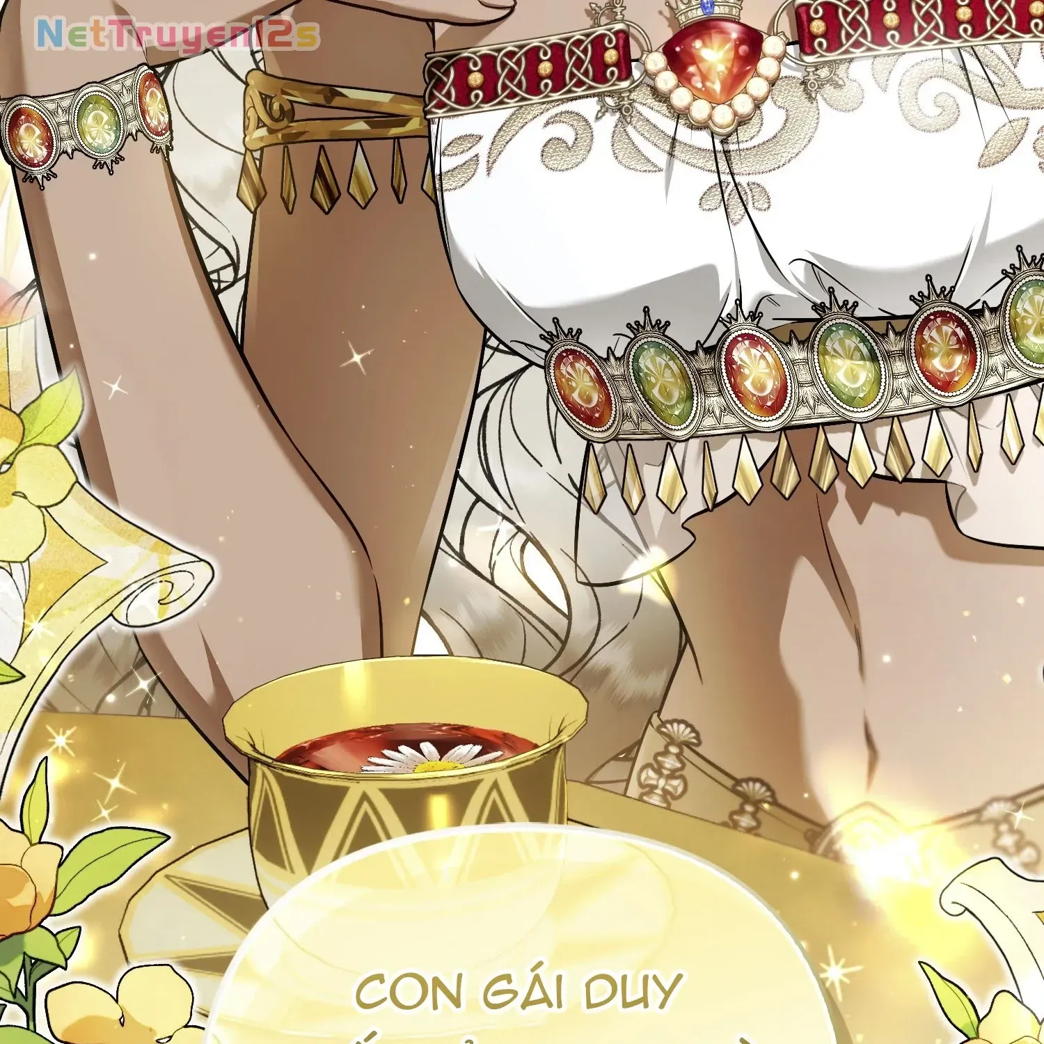 Ác Nữ Hung Ác Nhất Đã Trở Lại - Chap 21 - Trang 116