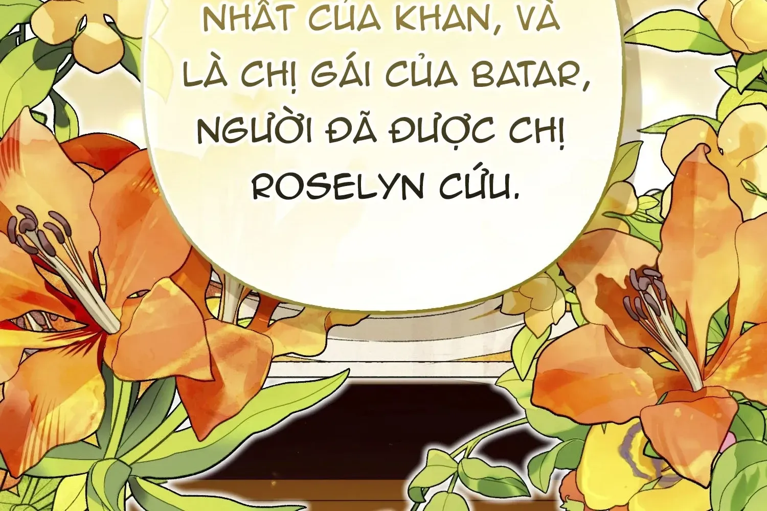 Ác Nữ Hung Ác Nhất Đã Trở Lại - Chap 21 - Trang 117