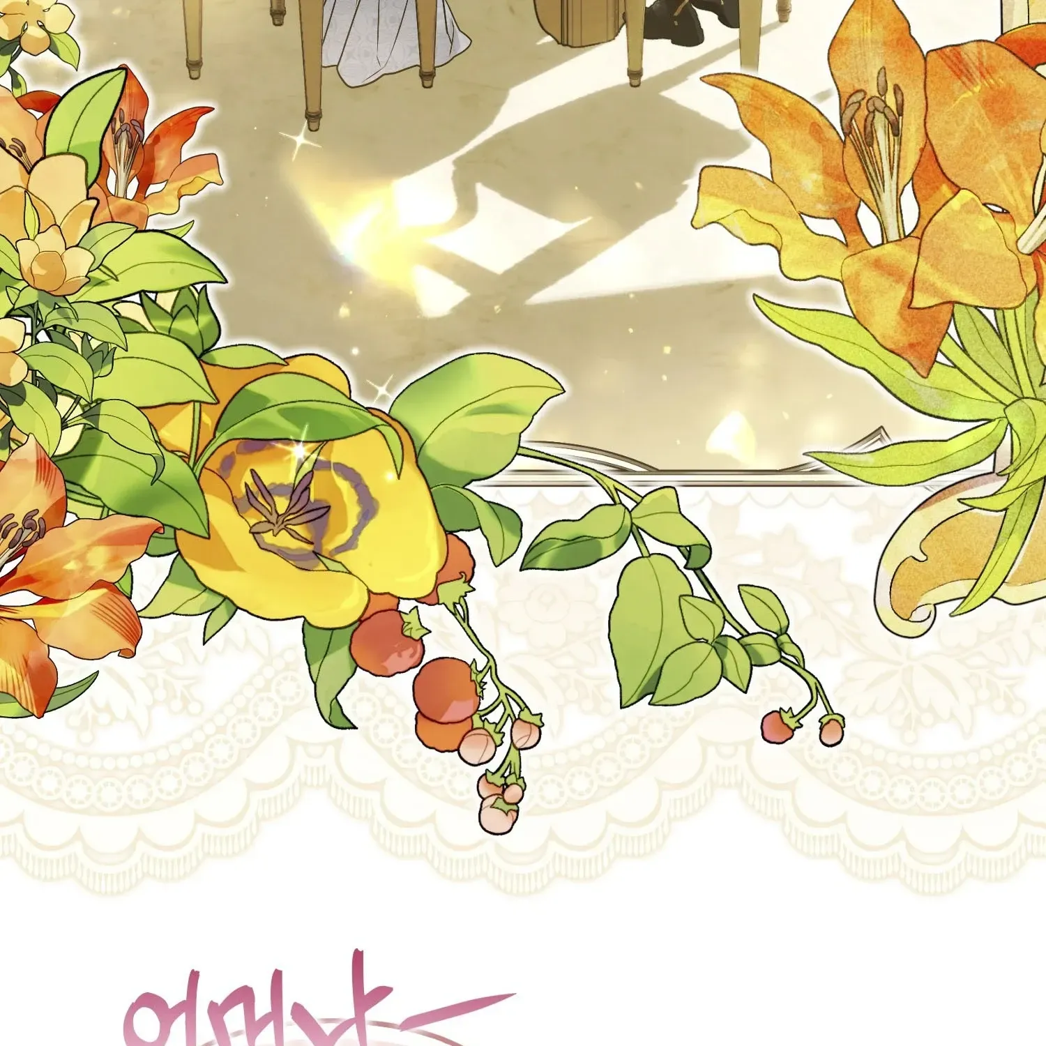 Ác Nữ Hung Ác Nhất Đã Trở Lại - Chap 21 - Trang 120