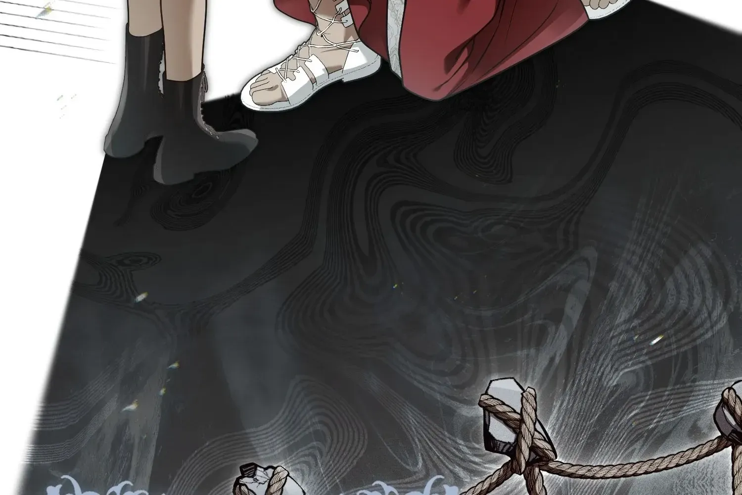 Ác Nữ Hung Ác Nhất Đã Trở Lại - Chap 21 - Trang 13