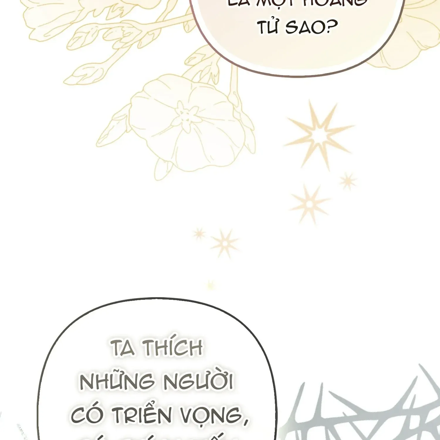 Ác Nữ Hung Ác Nhất Đã Trở Lại - Chap 21 - Trang 124