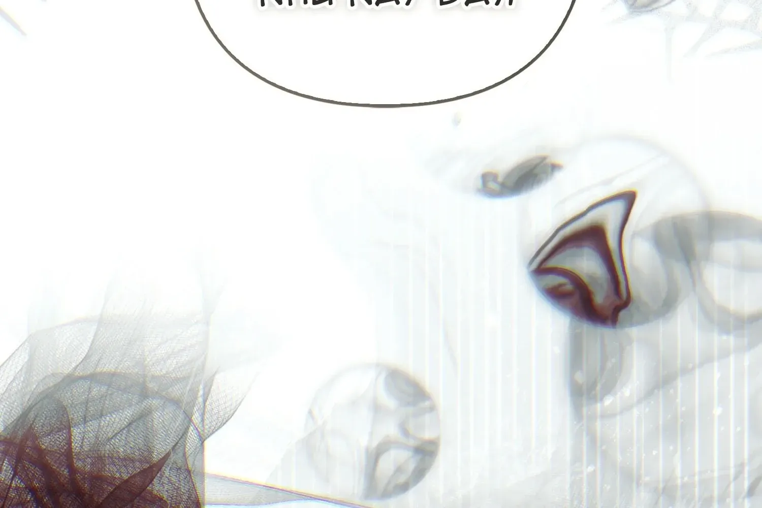 Ác Nữ Hung Ác Nhất Đã Trở Lại - Chap 21 - Trang 127