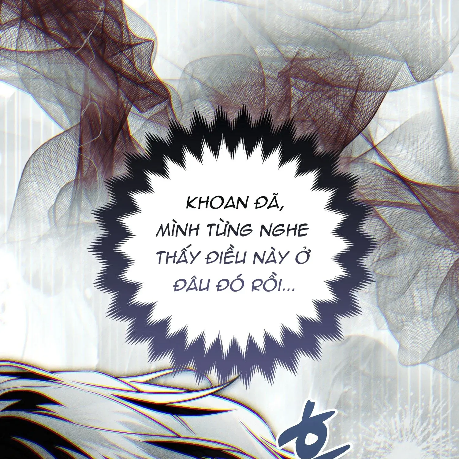 Ác Nữ Hung Ác Nhất Đã Trở Lại - Chap 21 - Trang 128