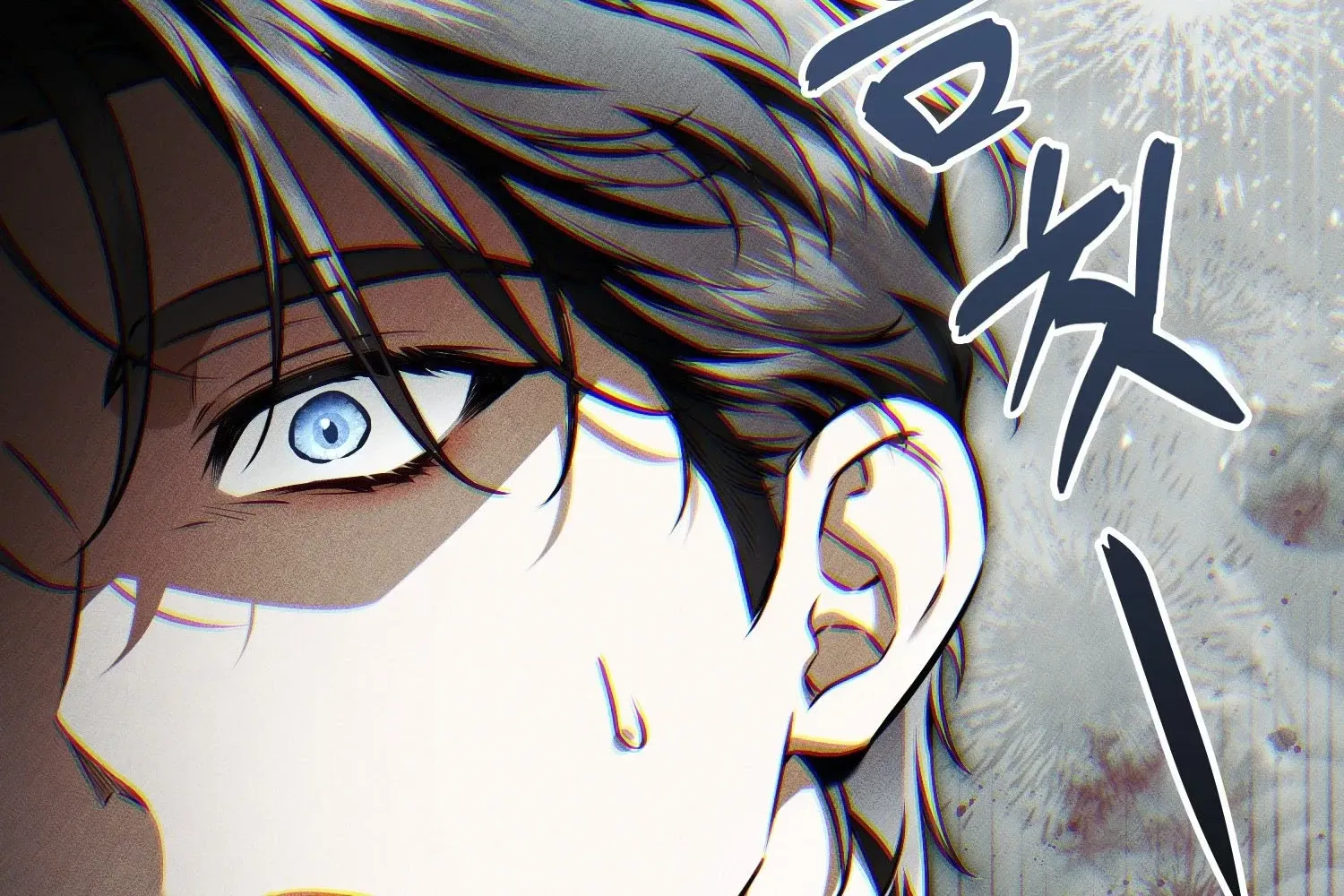 Ác Nữ Hung Ác Nhất Đã Trở Lại - Chap 21 - Trang 129