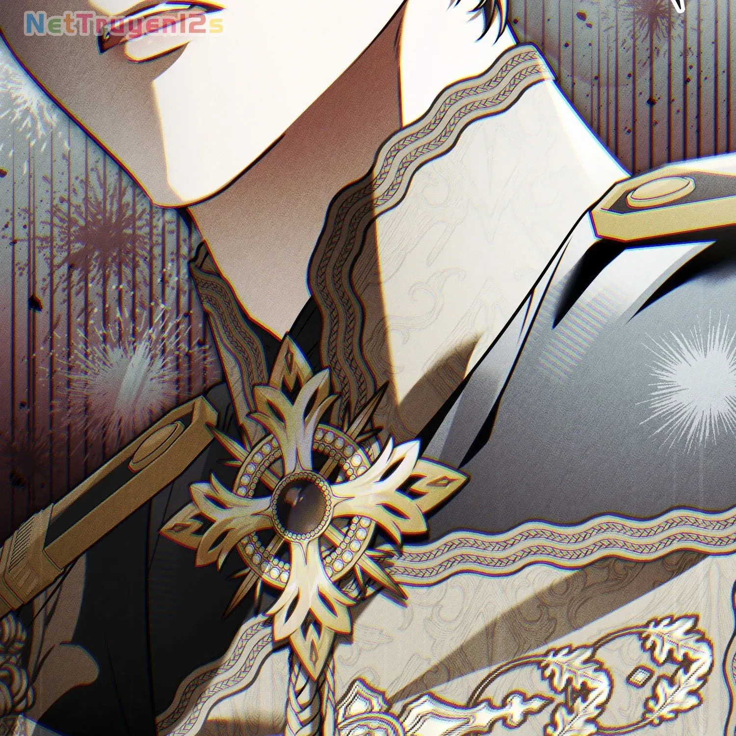 Ác Nữ Hung Ác Nhất Đã Trở Lại - Chap 21 - Trang 130