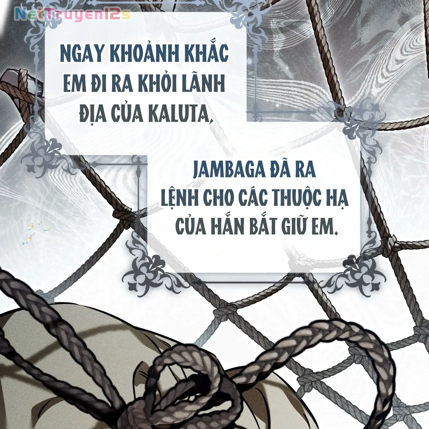 Ác Nữ Hung Ác Nhất Đã Trở Lại - Chap 21 - Trang 14