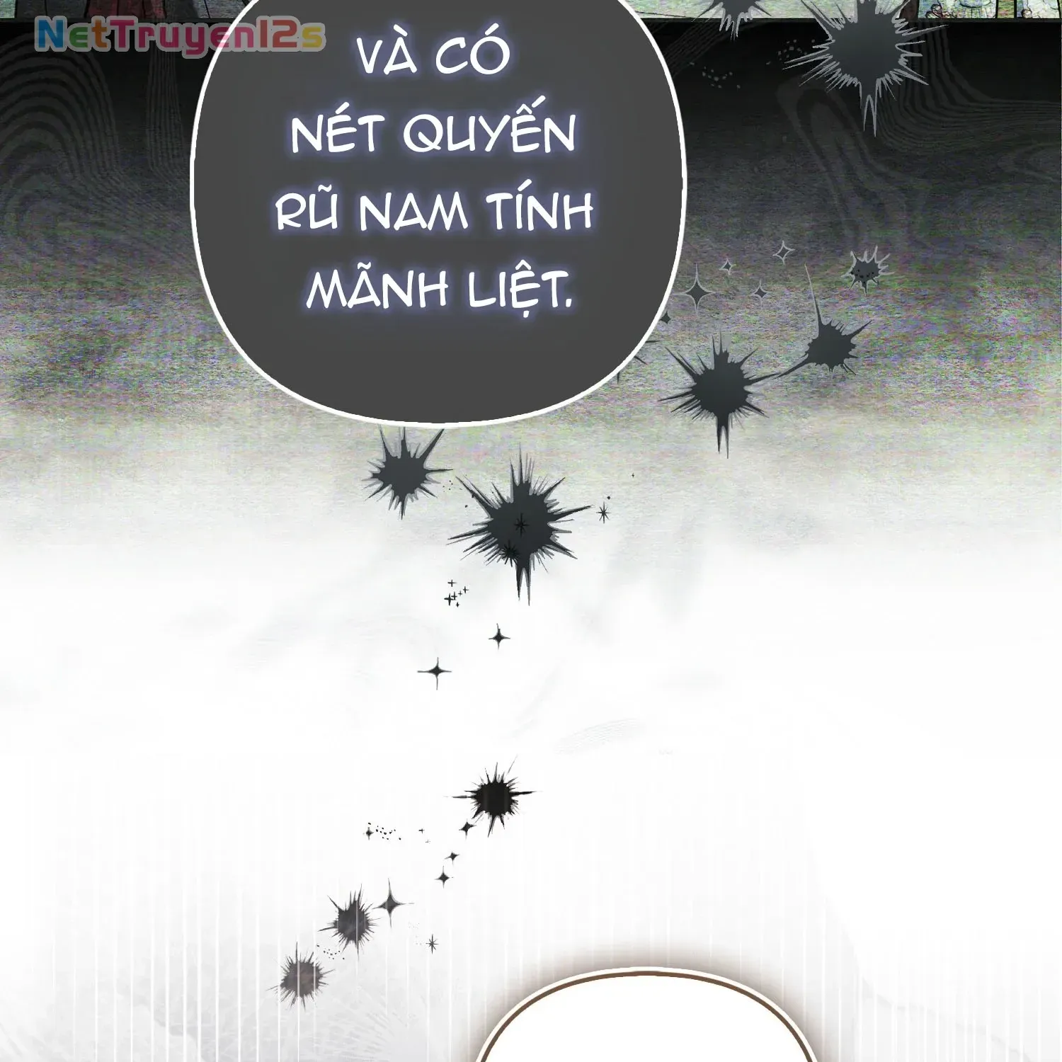 Ác Nữ Hung Ác Nhất Đã Trở Lại - Chap 21 - Trang 134