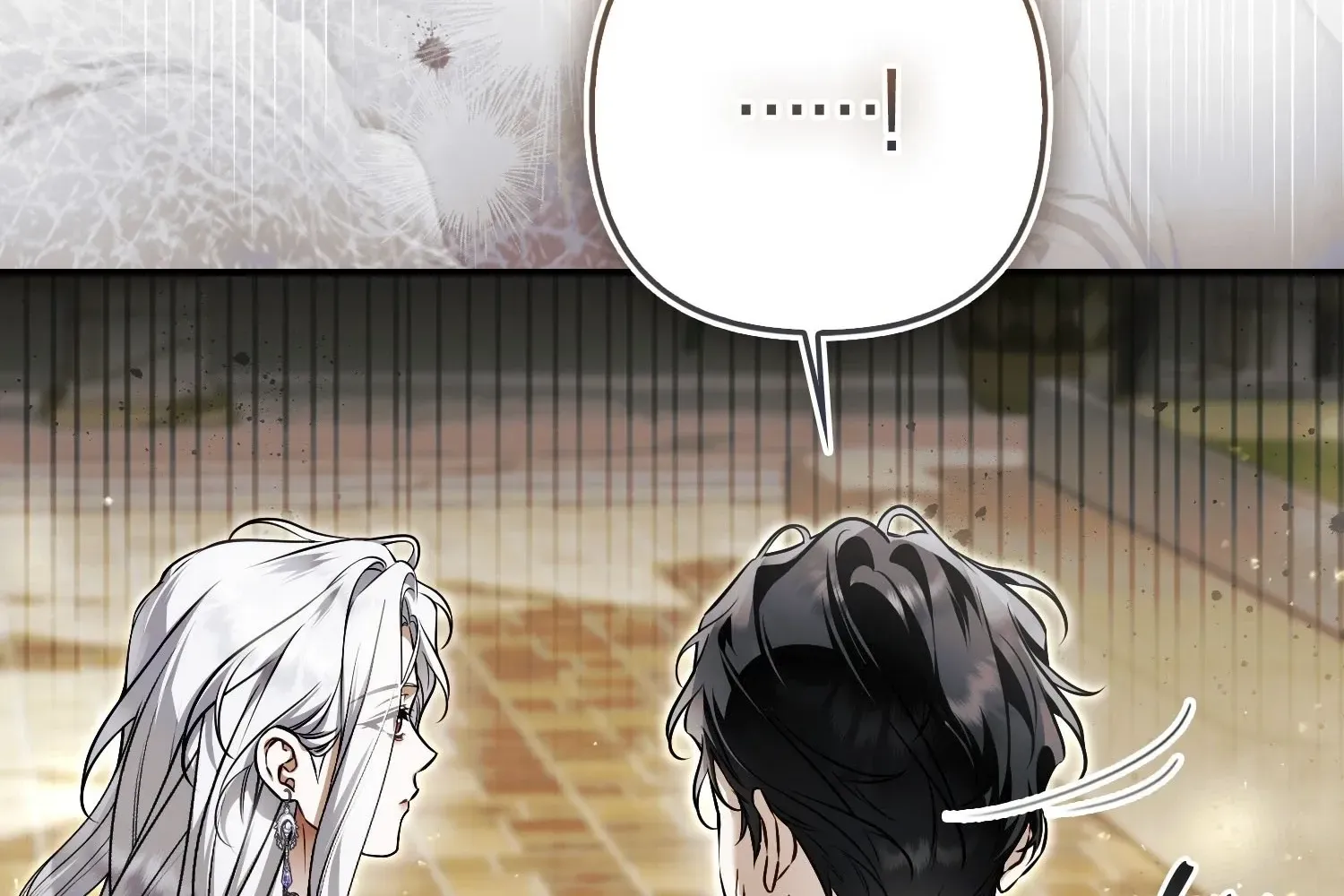 Ác Nữ Hung Ác Nhất Đã Trở Lại - Chap 21 - Trang 135