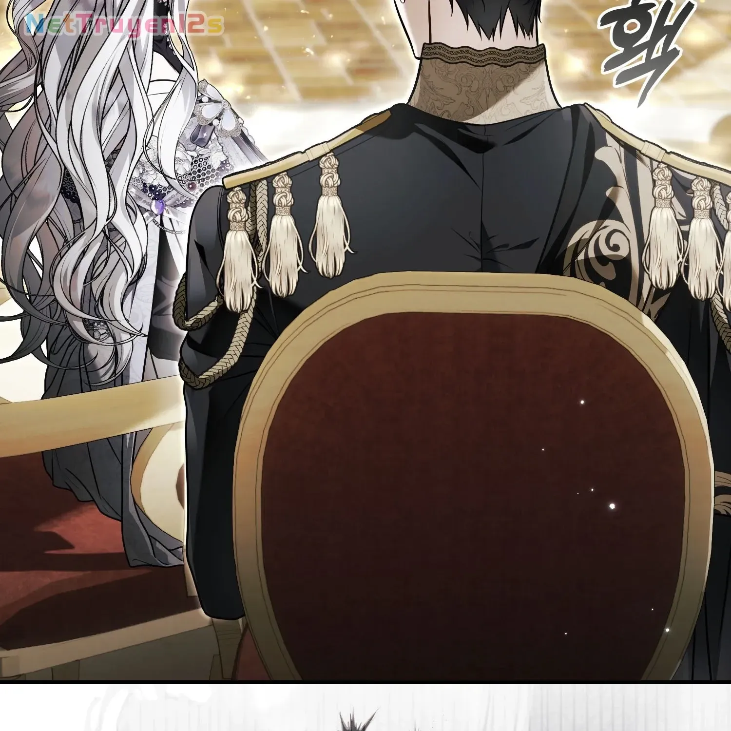 Ác Nữ Hung Ác Nhất Đã Trở Lại - Chap 21 - Trang 136