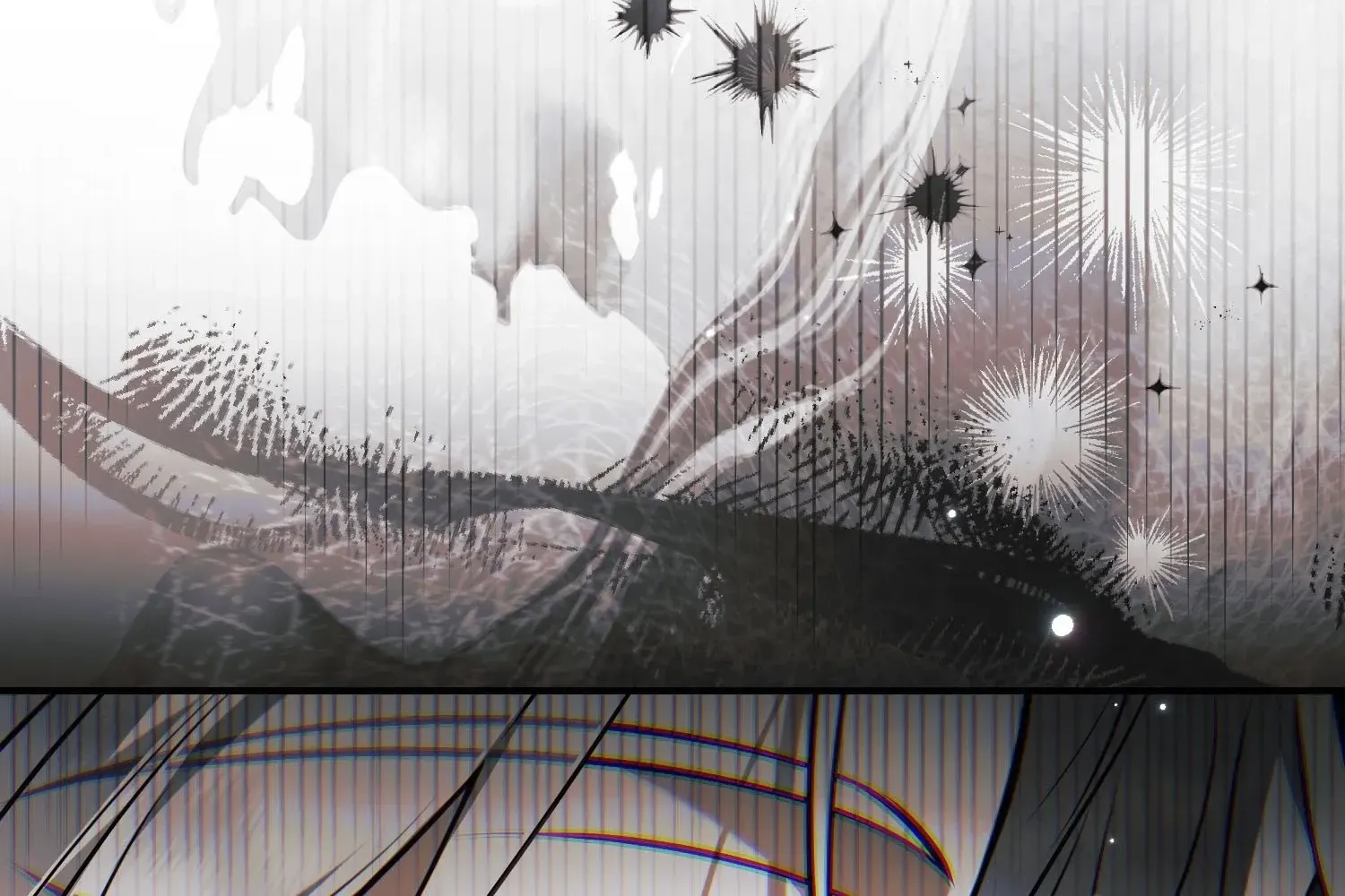 Ác Nữ Hung Ác Nhất Đã Trở Lại - Chap 21 - Trang 137
