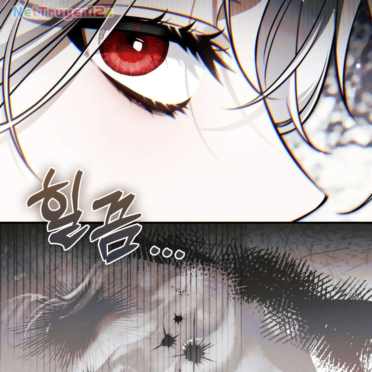 Ác Nữ Hung Ác Nhất Đã Trở Lại - Chap 21 - Trang 138