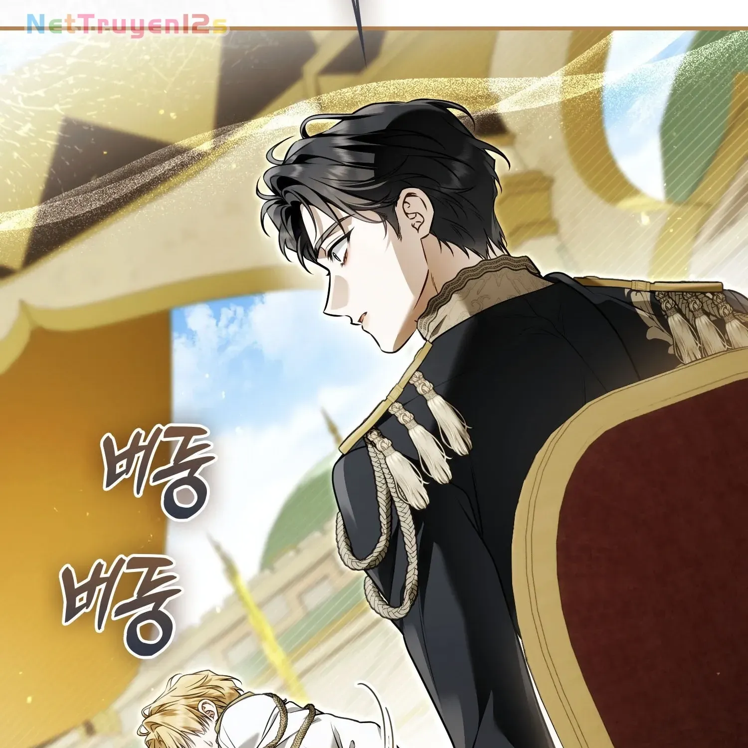 Ác Nữ Hung Ác Nhất Đã Trở Lại - Chap 21 - Trang 140