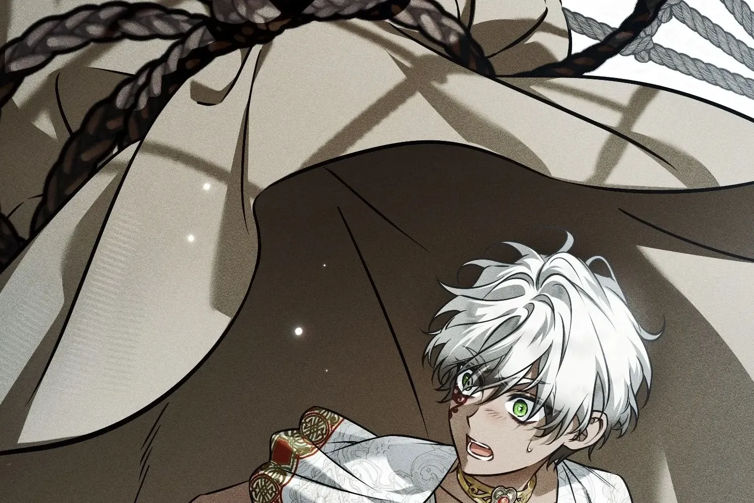 Ác Nữ Hung Ác Nhất Đã Trở Lại - Chap 21 - Trang 15