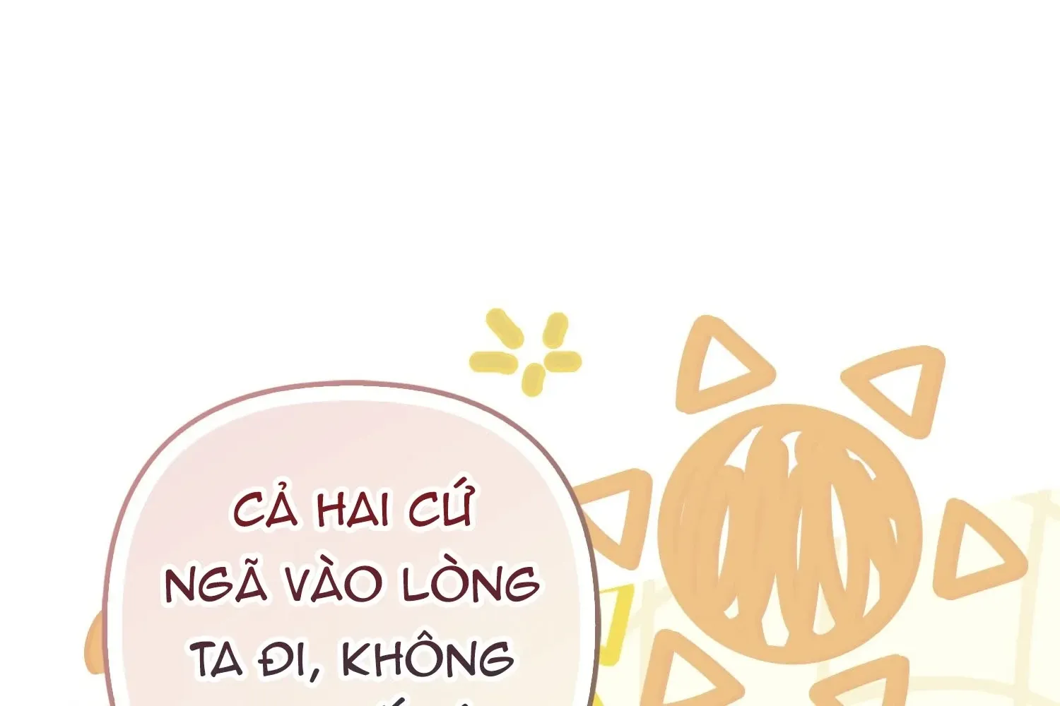 Ác Nữ Hung Ác Nhất Đã Trở Lại - Chap 21 - Trang 145
