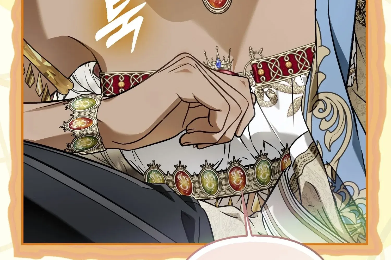 Ác Nữ Hung Ác Nhất Đã Trở Lại - Chap 21 - Trang 147