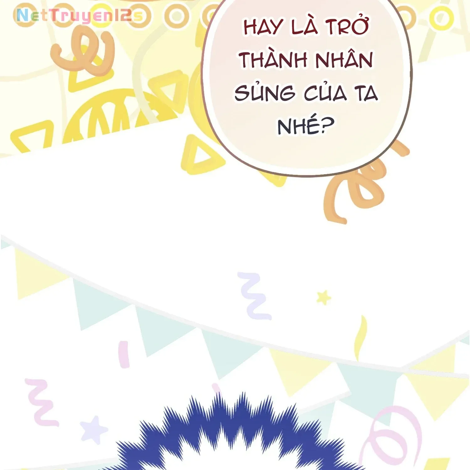 Ác Nữ Hung Ác Nhất Đã Trở Lại - Chap 21 - Trang 148
