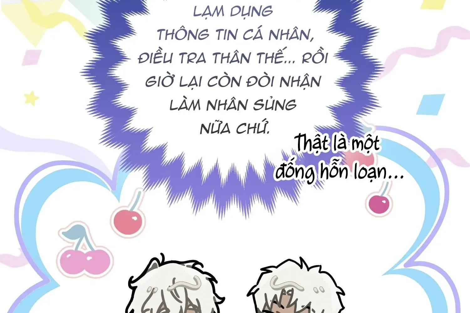 Ác Nữ Hung Ác Nhất Đã Trở Lại - Chap 21 - Trang 149