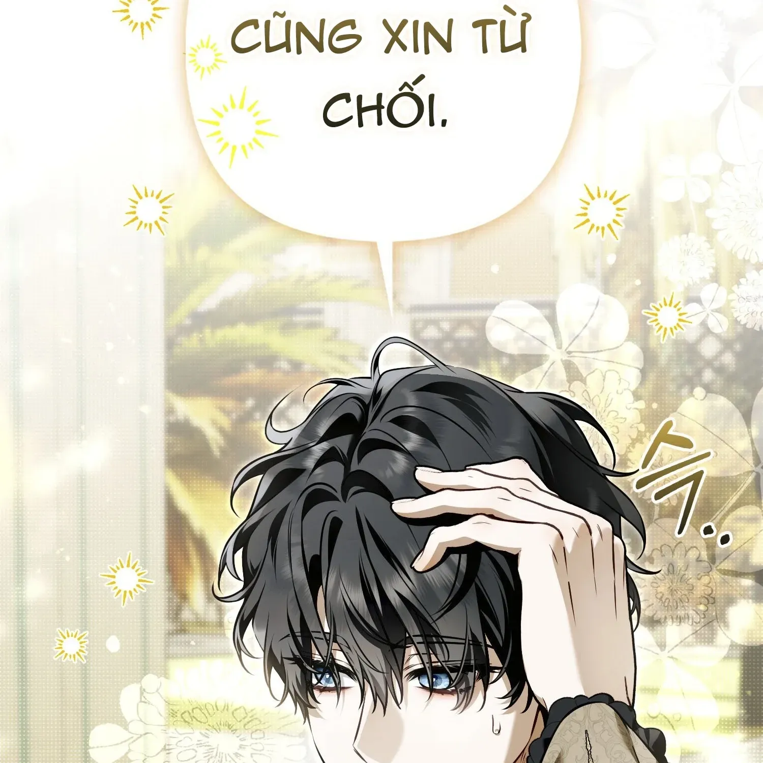 Ác Nữ Hung Ác Nhất Đã Trở Lại - Chap 21 - Trang 153