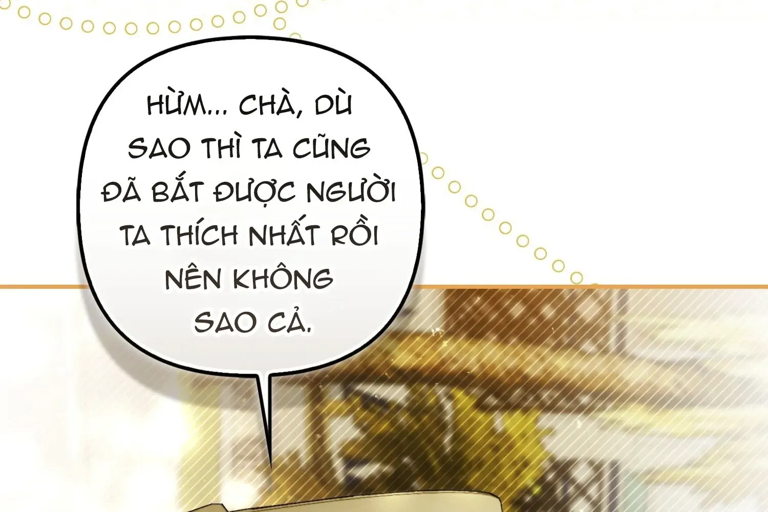 Ác Nữ Hung Ác Nhất Đã Trở Lại - Chap 21 - Trang 156