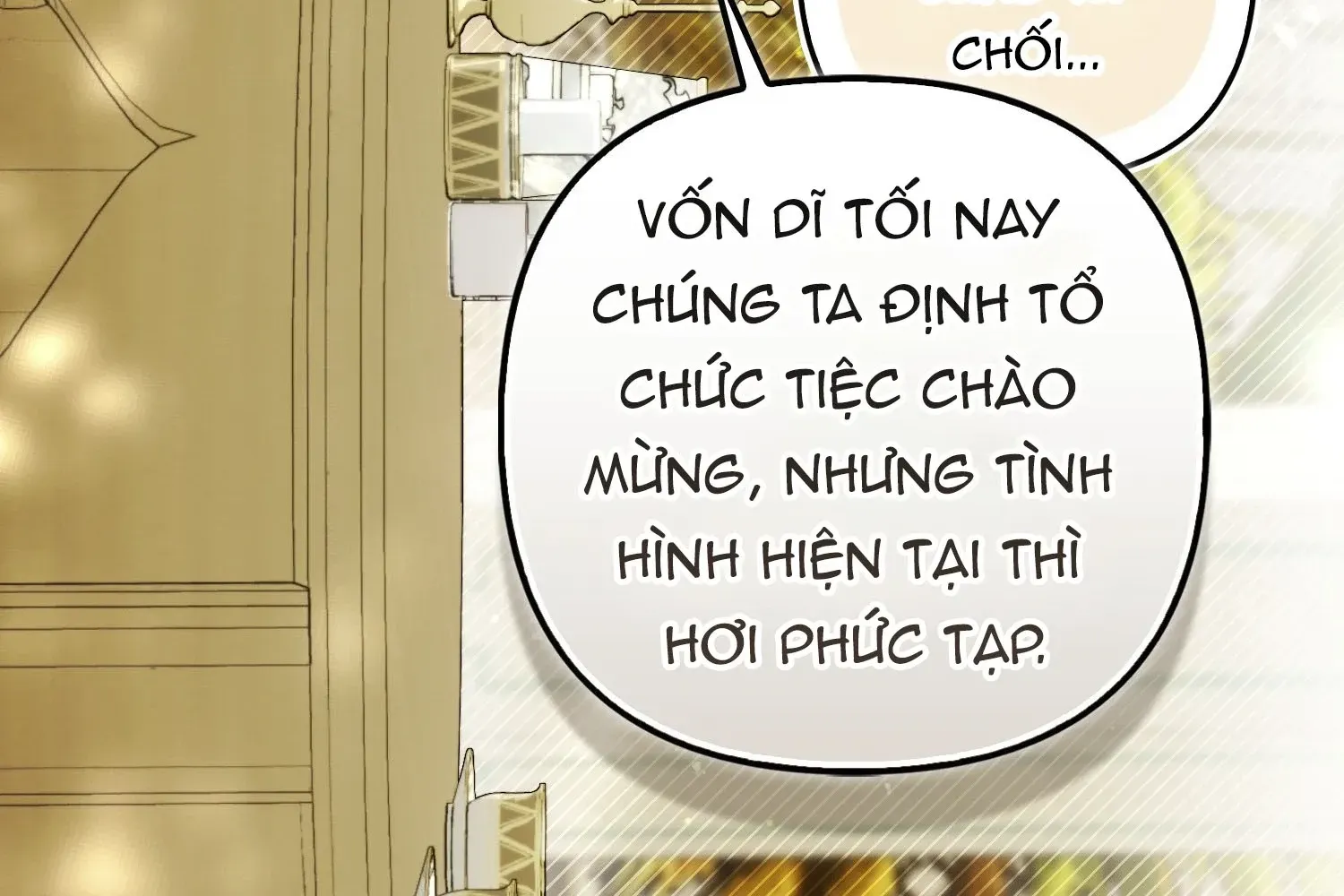 Ác Nữ Hung Ác Nhất Đã Trở Lại - Chap 21 - Trang 158