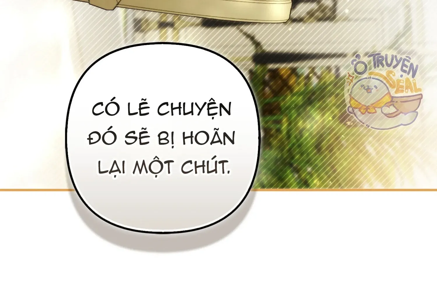 Ác Nữ Hung Ác Nhất Đã Trở Lại - Chap 21 - Trang 160