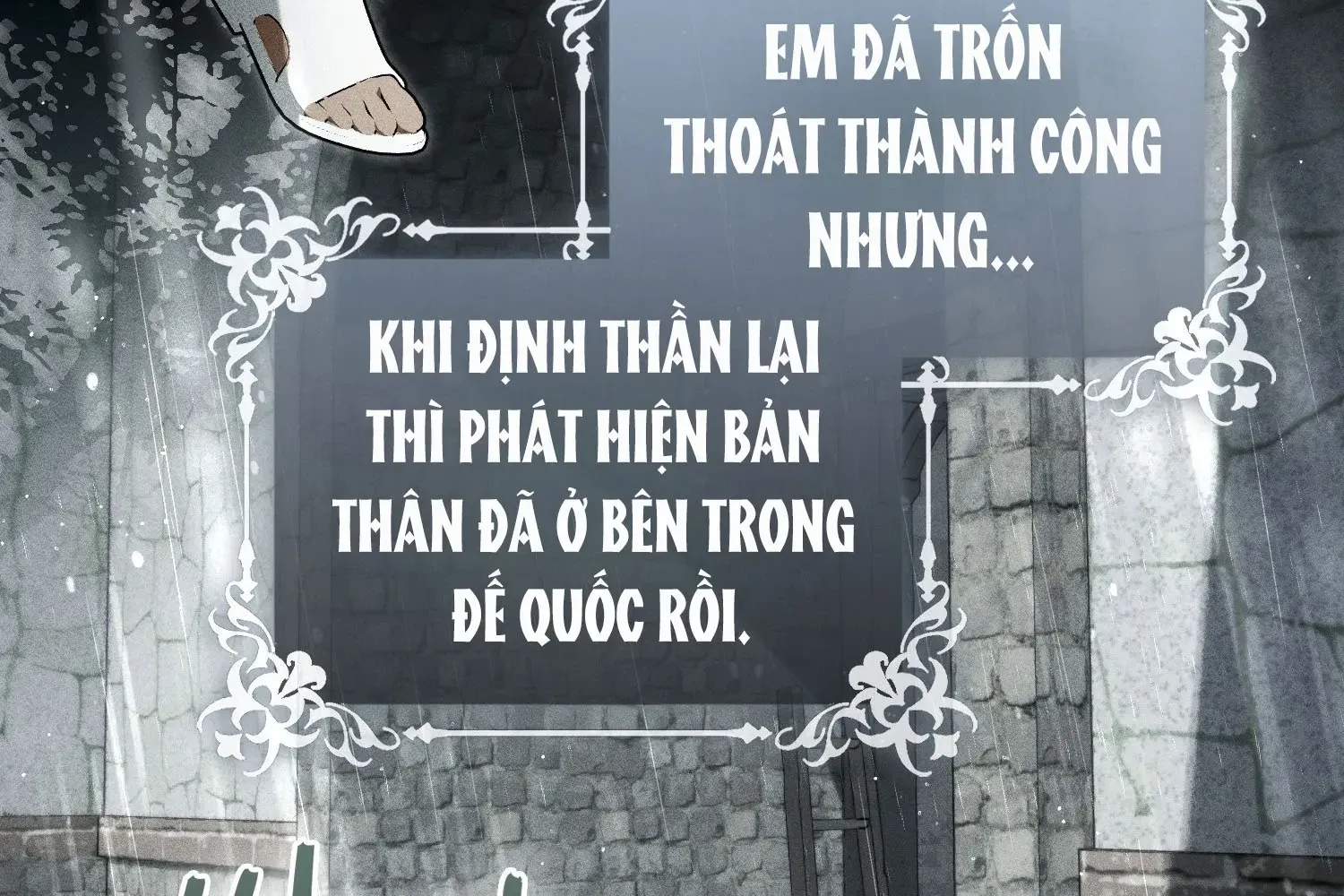 Ác Nữ Hung Ác Nhất Đã Trở Lại - Chap 21 - Trang 17