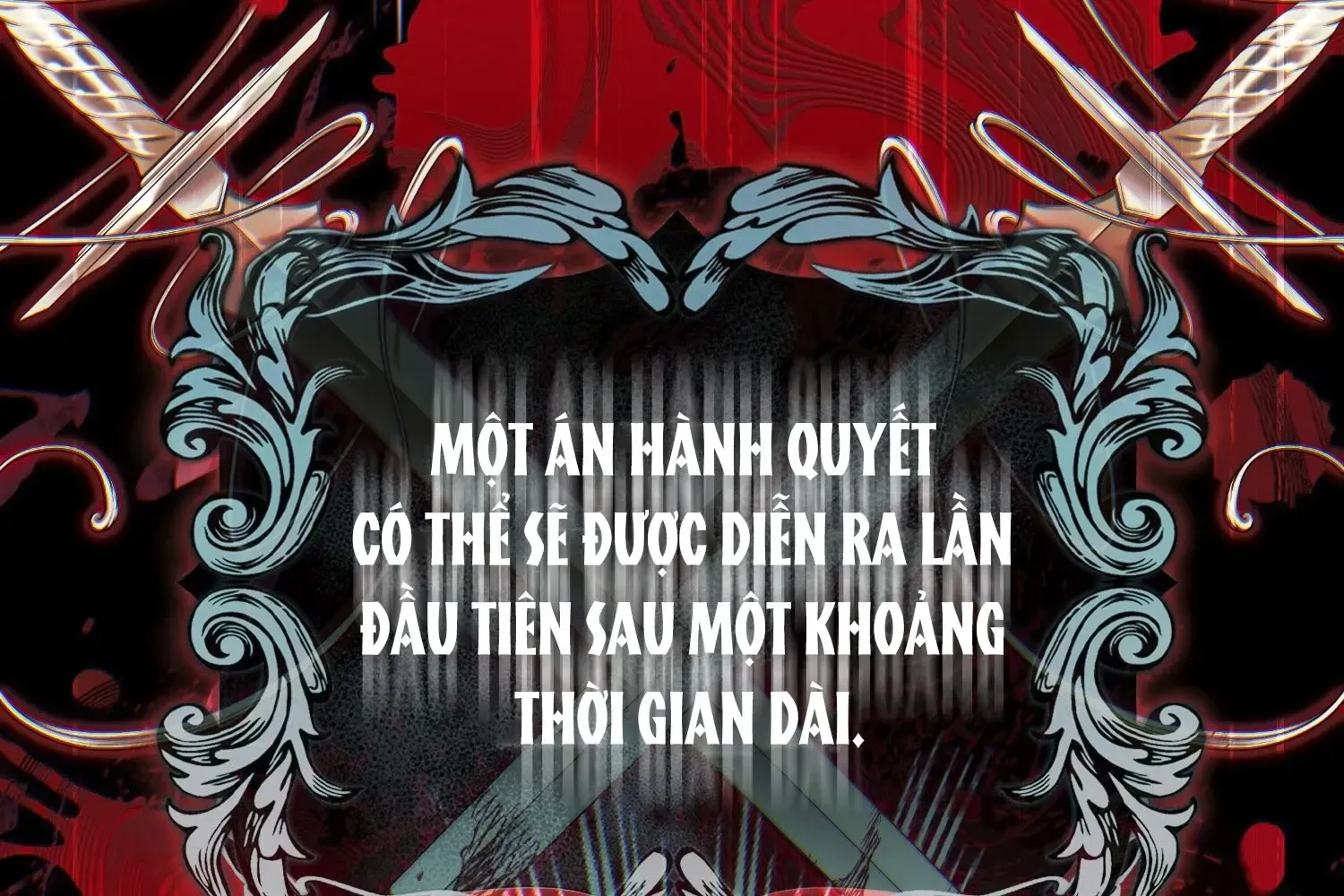 Ác Nữ Hung Ác Nhất Đã Trở Lại - Chap 21 - Trang 162