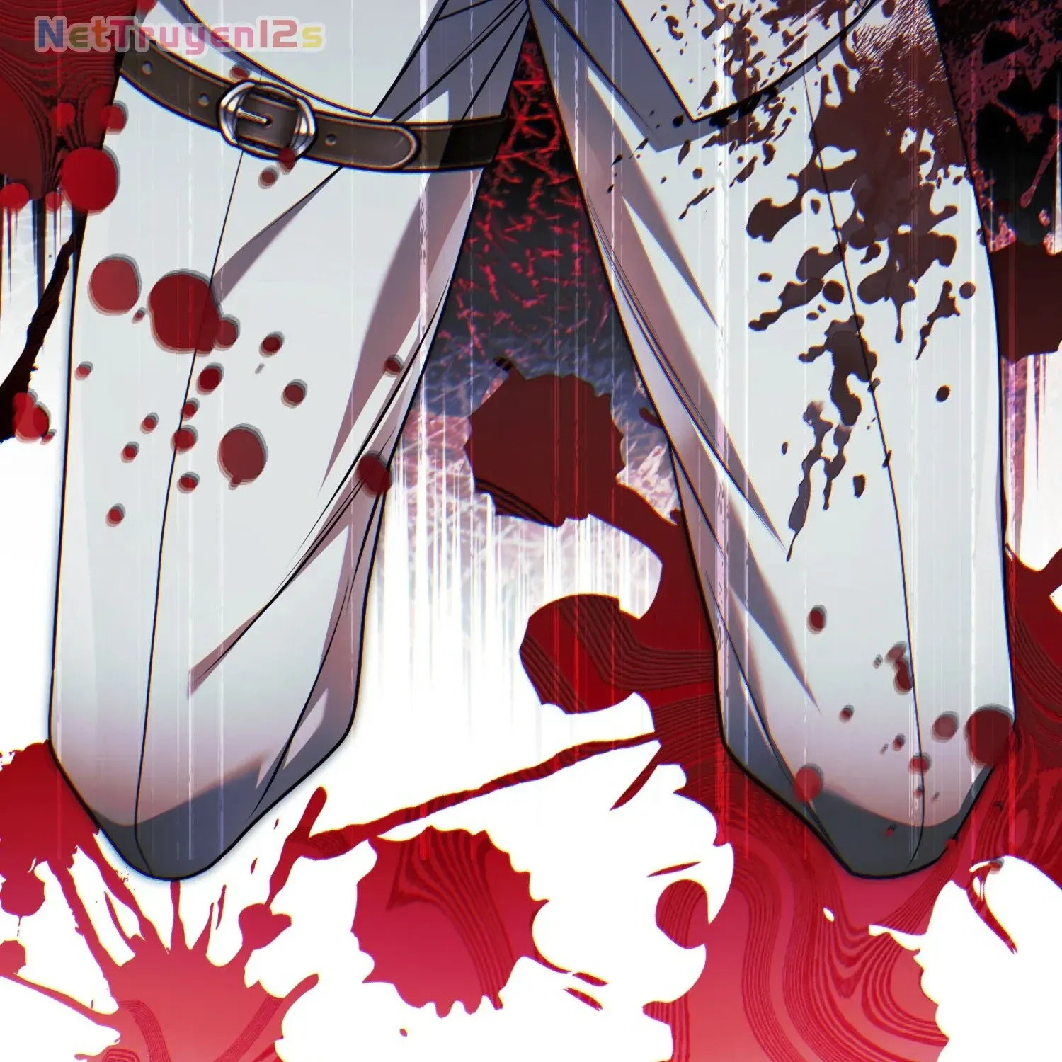 Ác Nữ Hung Ác Nhất Đã Trở Lại - Chap 21 - Trang 165