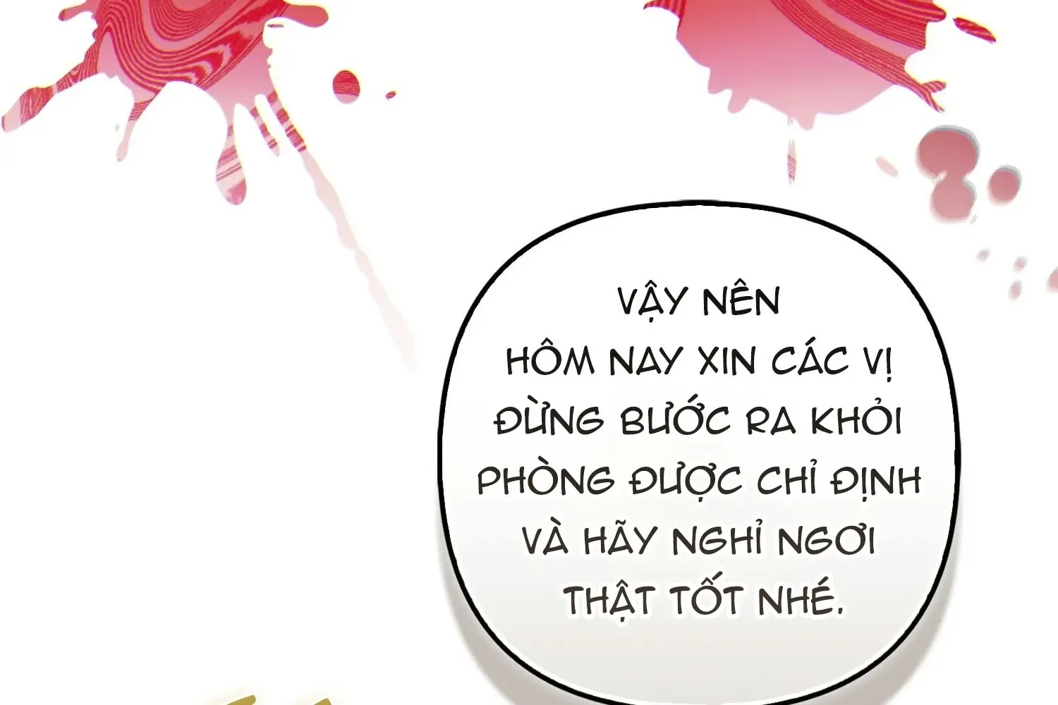 Ác Nữ Hung Ác Nhất Đã Trở Lại - Chap 21 - Trang 166