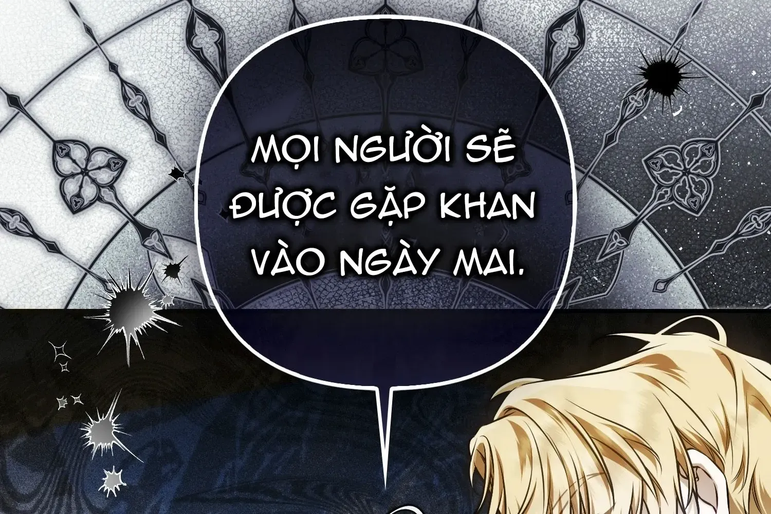 Ác Nữ Hung Ác Nhất Đã Trở Lại - Chap 21 - Trang 168